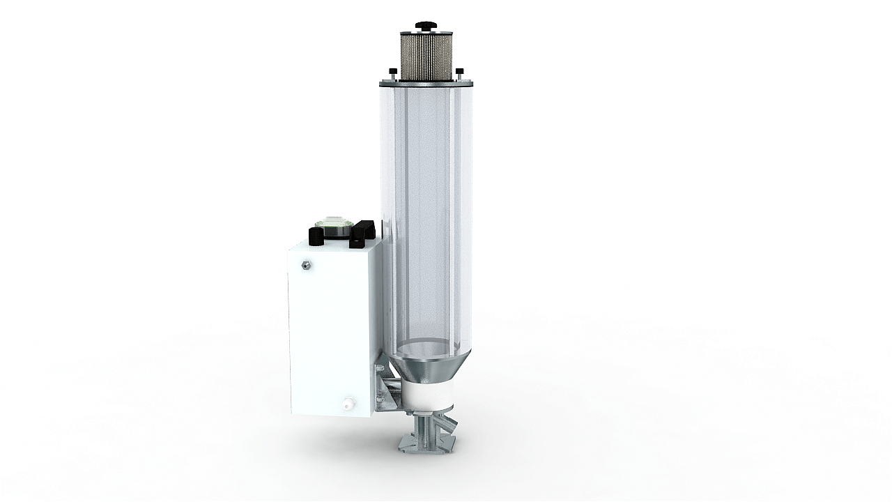 Compressed Air Dryers - Image 2